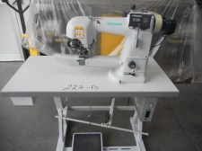 /STROBEL 227 D DISP PIC NERO EFDC1500 BALLERINE SEMIN (2)